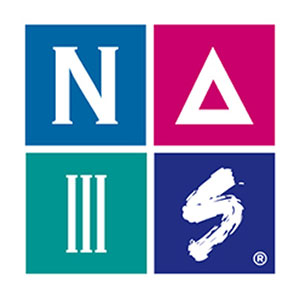 Discover the Best Card Tongits Strategies to Boost Your Winning Odds Today
