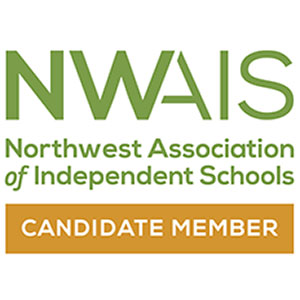 Card Tongits Strategies: 5 Proven Ways to Dominate Every Game Session
