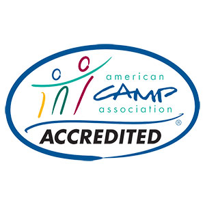 Master Card Tongits: 5 Winning Strategies to Dominate the Game Today
