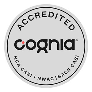 Learn How to Play Card Tongits: A Step-by-Step Guide for Beginners
